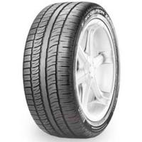 PIRELLI Scorpion Zero Asimm. XL MO1
