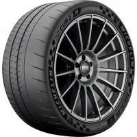 Michelin Pilot Sport Cup 2 R XL N0