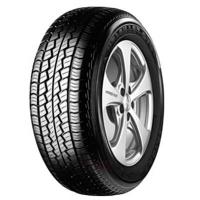 TOYO Tranpath A 14A DOT22