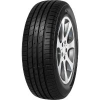 TRISTAR SPORTPOWER SUV