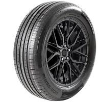 Powertrac ADAMAS H/P