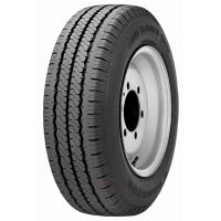 HANKOOK Radial RA08