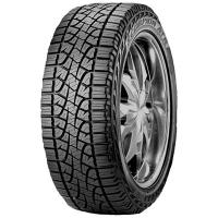 PIRELLI Scorpion ATR DOT22