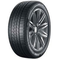 CONTINENTAL ContiWinterContact TS860 S SSR