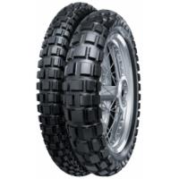 Continental TKC 80 Twinduro Front