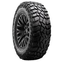 COOPER Discoverer STT PRO