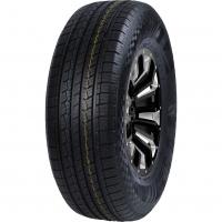 DOUBLESTAR DS01 DOT2022 - 255/55 R20 110V