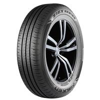 FALKEN ZIEX ZE010B