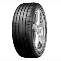GOODYEAR EAGLE F1 (ASYMMETRIC) 5 (+) SL DOT22