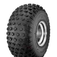 PIRELLI SCORPION ALL TERRAIN PLUS XL
