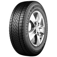 Firestone Vanhawk 2 Winter