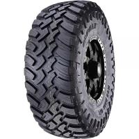 GRIPMAX MUD RAGE M/T