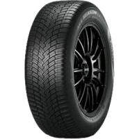 PIRELLI Scorpion All Season SF 2 (MO)
