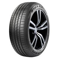 FALKEN ZE310A EC AO DOT22