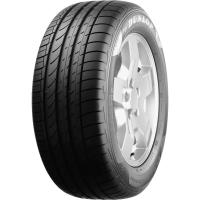 DUNLOP SP QUATTRO MAXX