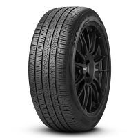 PIRELLI SCORPION ZERO ALL SEASON  (T0)