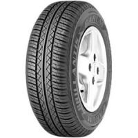 Barum Brillantis 2 - 7