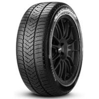 PIRELLI Scorpion Winter (J)