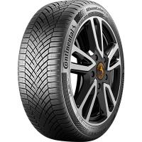 CONTINENTAL AllSeasonContact 2  EVc