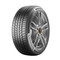 CONTINENTAL WI.CO. TS 870 P