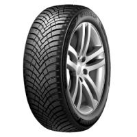 HANKOOK W462 Winter i*cept RS3