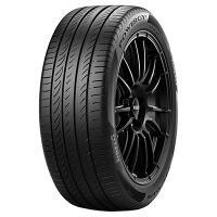 PIRELLI POWERGY XL - 205/55 R17 95V