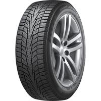 HANKOOK WINTER I*CEPT IZ2 (W616)