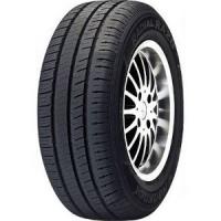 HANKOOK RA28 Radial