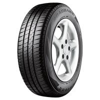 Firestone FIRESTONE ROADHAWK