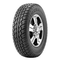 BRIDGESTONE Dueler A/T 693 III - 1