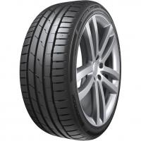 HANKOOK K127 Ventus S1 Evo3 N0