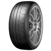 GOODYEAR EAGLE F1 SUPERSPORT RS - 2