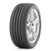 GOODYEAR EAGLE F1 ASYMMETRIC 2 SUV - 5
