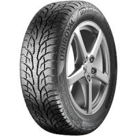 UNIROYAL AllSeasonExpert 2