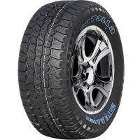 Rotalla AT08 DOT2022 - 265/65 R17 112T