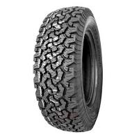 BF GOODRICH ALL-TERRAIN T/A KO3 - 265/75 R16 119/116S