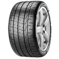 PIRELLI PZero Corsa Asimmetrico 2 (AR)