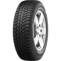 GISLAVED NORD FROST 200 XL DOT2020 - 215/45 R17 91T