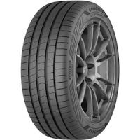 GOODYEAR EAGLE F1 ASYMMETRIC 6 XL FR