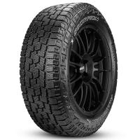 PIRELLI Scorpion A/T+ DOT22