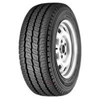 CONTINENTAL VancoCamper - 215/75 R16 116R