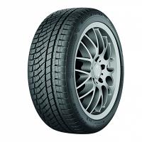 FALKEN Eurowinter HS02 PRO