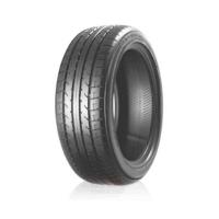 TOYO Proxes R 31 C
