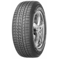 GOODYEAR EAGLE F1 ASYMMETRIC SUV AT