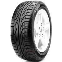 PIRELLI P6000 N3