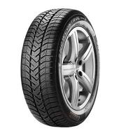 PIRELLI WINTER SNOWCONTROL 3 - 1