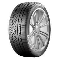 CONTINENTAL WI.CO. TS 850 P SUV FR