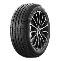 Michelin E PRIMACY AO