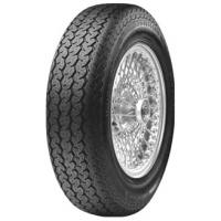 VREDESTEIN Sprint Classic - 185/70 R15 89H