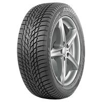 NOKIAN Snowproof 1
